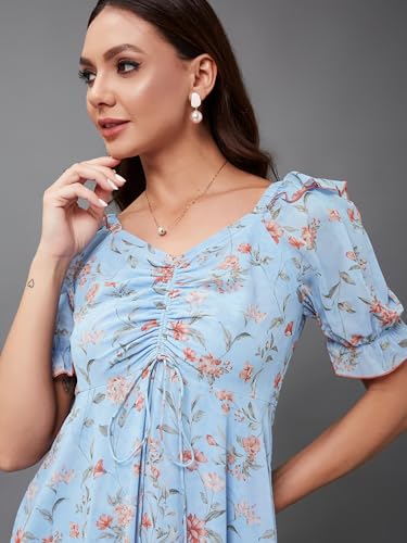 Image of Miss Chase Women Dress