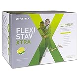 FLEXISTAV XTRA 30 SOBRES