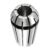 Hoite