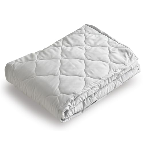 Q̃h[ {bNXV[c s[`XL pbȟ^ VO Z~_u _u NC[ t@~[TCY I[V[Y  􂦂 Z Ȃ߂炩 ~pbh xbhpbh xbhV[c ^b`V[c  xbhJo[ }bg