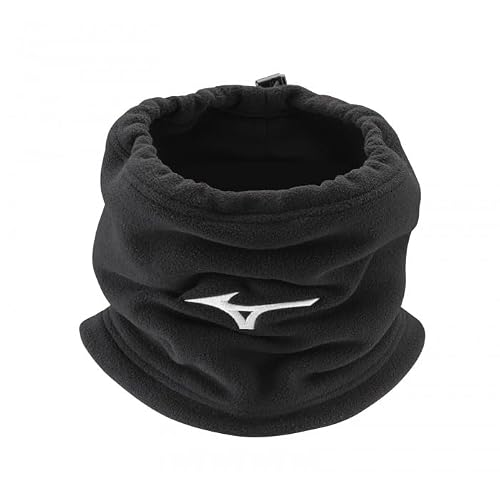 Cache cou Mizuno Promo - vue 3