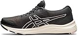 asics gel pulse 9 gtx  ASICS Damen Gel-Pulse 12 GTX Laufschuh, Graphite Grey/Graphite Grey, 37 EU