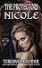 Nicole (The Mate Series) Book #1