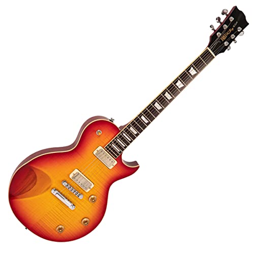 Fret-King Eclat JX^ ~ ̍ To[Xg
