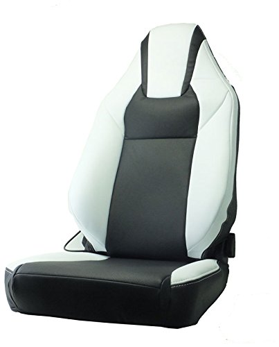 [G-Bring]RECARO LX-Fi2017Nf`jpX|[cV[gJo[izCgubNj GBRC-004WB