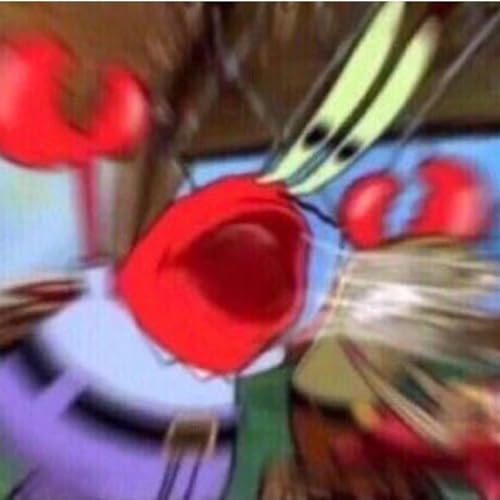 IM NOT GETTING VACCINATED!!!!! 💉🧪🧬🩹🩺