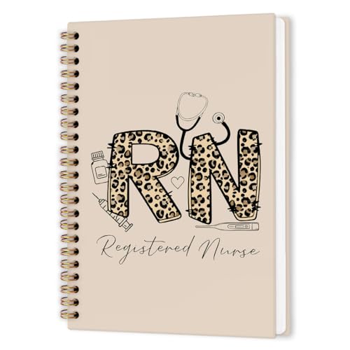 Fournitures scolaires et de bureau avec le carnet à spirale 660YZbook-rn classique