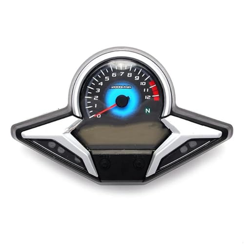 ɓK CBR250 CBR250R CBR 250 2011 2012 2013 p oCNp Xs[h[^[ v v Q[W Ih[^[ ^R[^[ OMDHATU