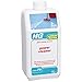 Price comparison product image HG Vinyl & Linoleum Gloss Coating Remover