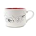 Disney Patch Mug – 101 Dalmatians