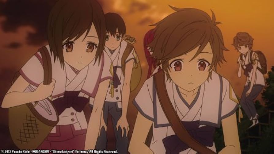 「新世界より」 一 [Blu-ray] i8my1cf Amazon.co.jp: 「新世界より」 一 [Blu-ray] : 貴志祐介, 石浜