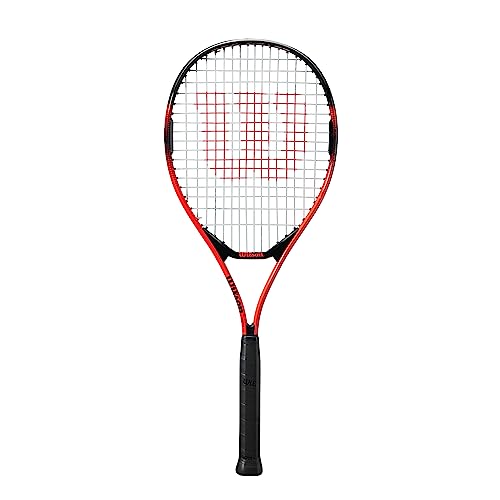 Pro Staff Precision Jr 26 Tennis Racket