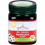 Kyberg Pharma Vertriebs GmbH