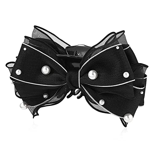 wANbv 傫 ʃbV|܃NbvtFCNp[Nbv ʋ  