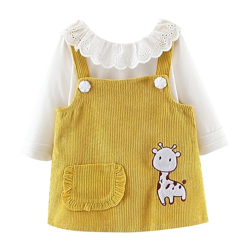 Damen Schlafanzug Mädchen 116 Lang Karneval Kostüm Kinder 2 Jahre...