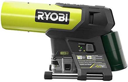 Volt ONE + 15K BTU 