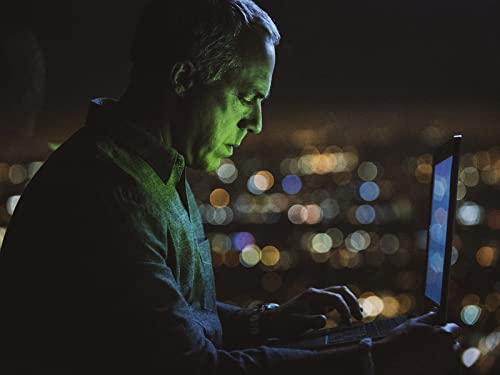 不吉な名画 不吉な名画