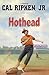 Hothead