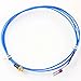 1.2 Meter 3D Printer Temperature Sensor K Type Thermocouple (M4 Thread)