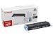 Produktbild Canon I-Sensys LBP-5000 (9424A004) Original Toner von Canon - Schwarz/Black / ca. 2.500 Seiten