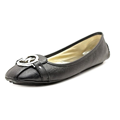 MICHAEL Michael Kors 40T2FUFR1L-001 MICHAEL Michael Kors 40T2FUFR1L-001