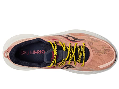 Image of Saucony Women's Tempus Sneaker