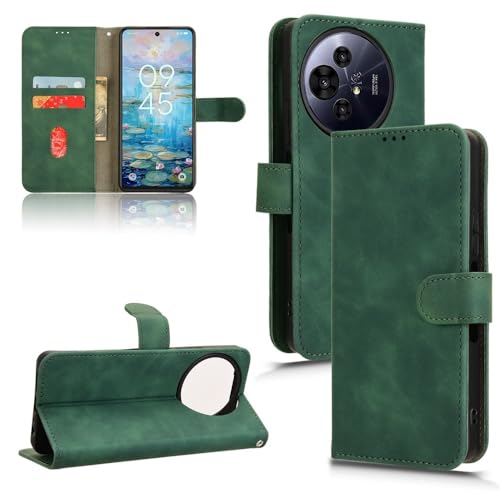 Coque de protection antichoc TCL 50 NxtPaper 5G pour éviter les écrans brisés