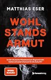 ForwardVerlag