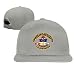 Produktbild Eileen Powell 4. Bataillon 21. Infanterie Leichte Infanterie Vietnam Veteran Band Unisex Adult Baseball Caps Dad Cap Plain Caps Jeans Caps