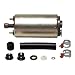 Denso 951-0012 Fuel Pump