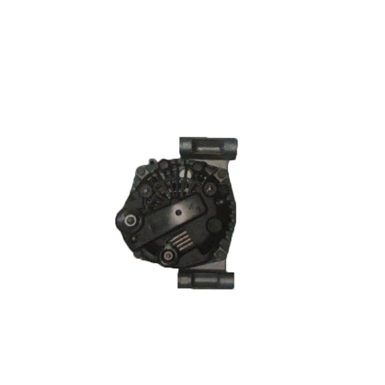 ALTERNATORE DINAMO GENERADOR ELECTRICO Compatibile con 12V 120A 6GS54 TG12S101 505564120 51854103 51854911 51944878 440298 TG12S101