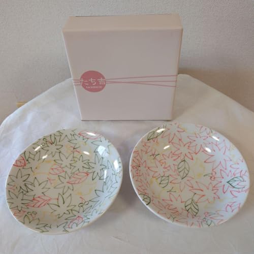 g ET_{[EϕMӂ悹gtEQqZbg