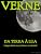 Capa de Da terra à lua (Viagem direta em 97 horas e 20 minutos)
