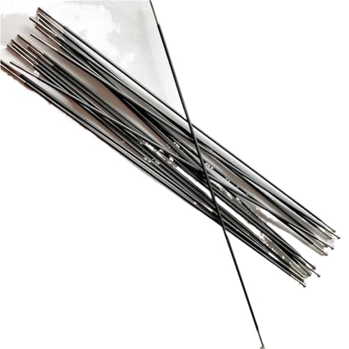 Rayons de vélo en fibre de carbone 2g pour montage aérodynamique haute performance