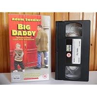 Big Daddy