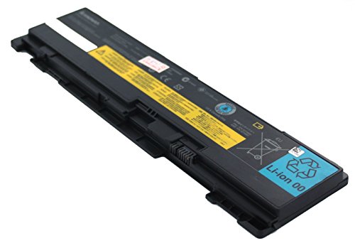 Preisvergleich Produktbild Original Akku für Lenovo 42T4688 Original