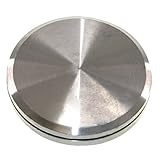 Dies ist ein Originalprodukt. Bosch Neff Siemans 00614176