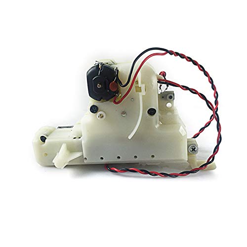 Heng Long 1/16 RC Tank BB - Unidad de disparo de repuesto