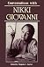 Conversations with Nikki Giovanni (Literary Conversations Series)