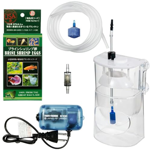 ハッチャー24」の人気商品一覧 | 安い商品を通販サイトから探す - 価格.com