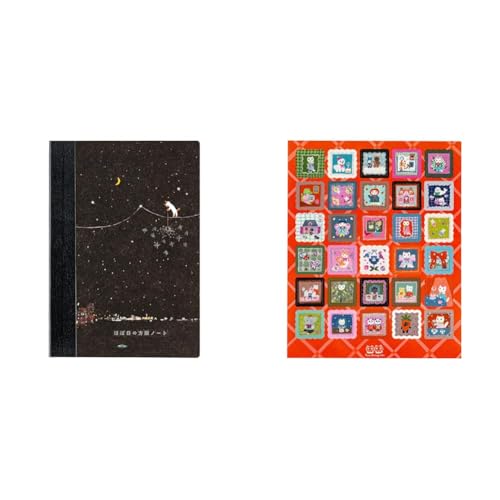 yZbgzقړ蒠 vۓcq/قړ̕m[g(A6)ԉ΂̐~炵 蒠ANZT[ + kݗR/V[ ˂̂܂ɂ 蒠ANZT[