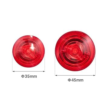 Amazon.co.jp: Jinmoioy LED誘導ライト 全長54cm ロングタイプ