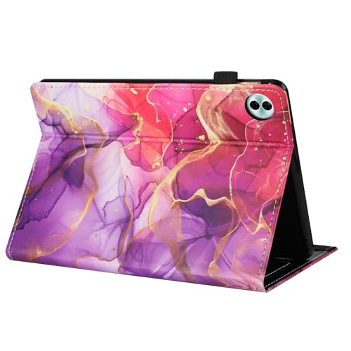 Housse Honor Pad 10 12.1 Anti-choc Coque Protection Graphique