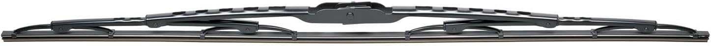 ACDelco Gold 8-126 (89000982) All Season Plus Wiper Blade (Pack of 1)