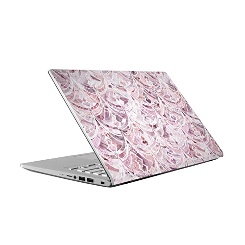 Vinyle autocollant ASUS Vivobook 14 X409FA idéal pour personnaliser votre ordinateur au café