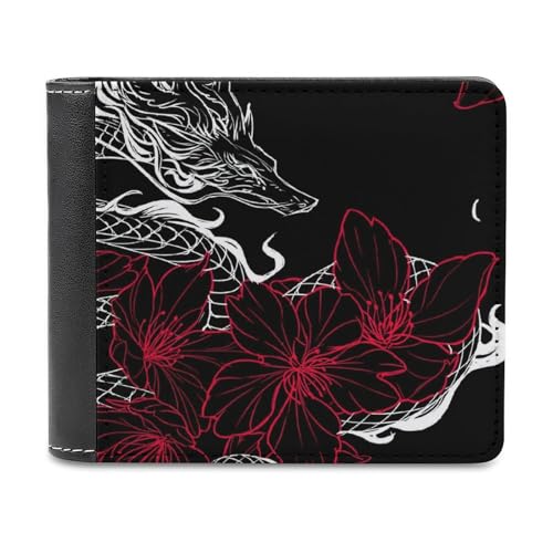 [ESASAZ] z ܂z a  ފ݉ ԕ D EHbg PUU[ J[h[ [ K RCP[X ܂肽ݎ ^ lC e jp