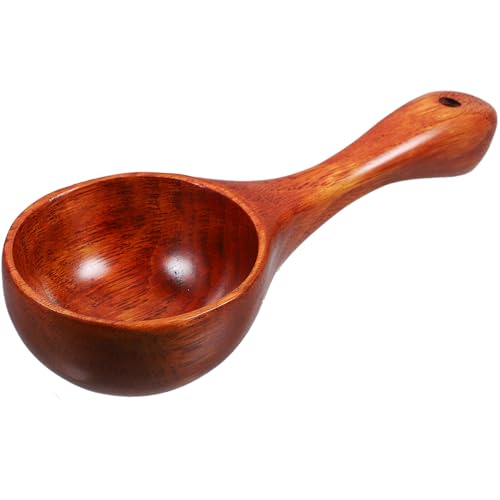 MUSISALY ؐ蕿ЂႭ @\ϋv Lb` K[fp pIȒ c[ KObv݌v