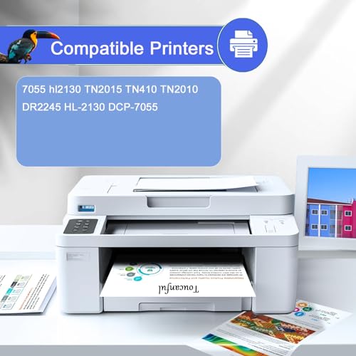 Tinta Y Tóner, Office Product Imagen adicional