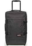 Eastpak Taschen/Rucksäcke/Koffer Tranverz S...