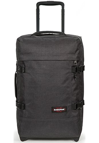 Eastpak Taschen/Rucksäcke/Koffer Tranverz S Loud Black...